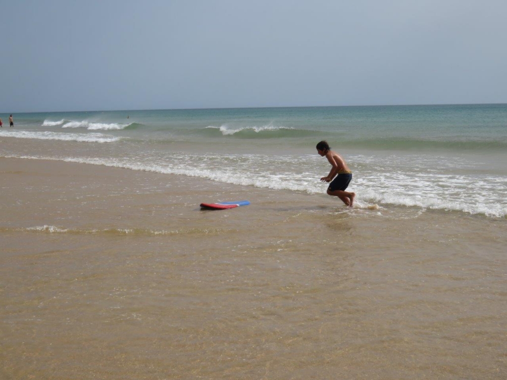 Village Camps International Summer Camp Chiclana, Spain 2017-07-28 https://www.villagecamps.com/journals_admin/images/1836-6676-IMG_7051.jpg