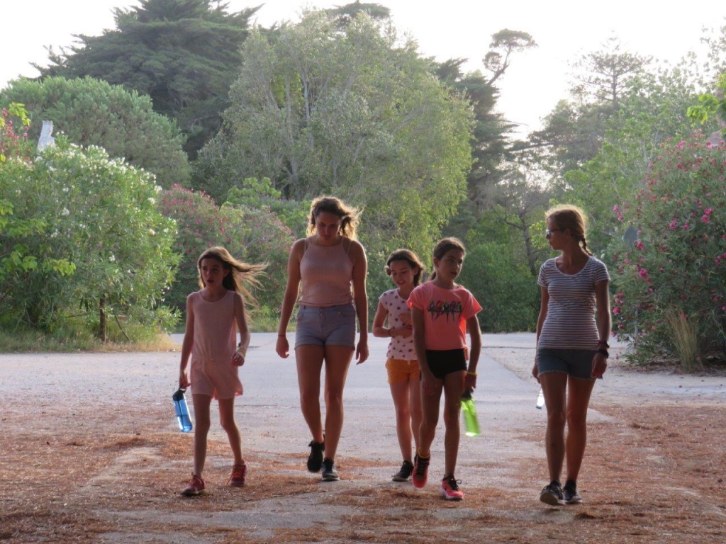 Village Camps International Summer Camp Chiclana, Spain 2017-07-28 https://www.villagecamps.com/journals_admin/images/1836-6720-IMG_7064.jpg