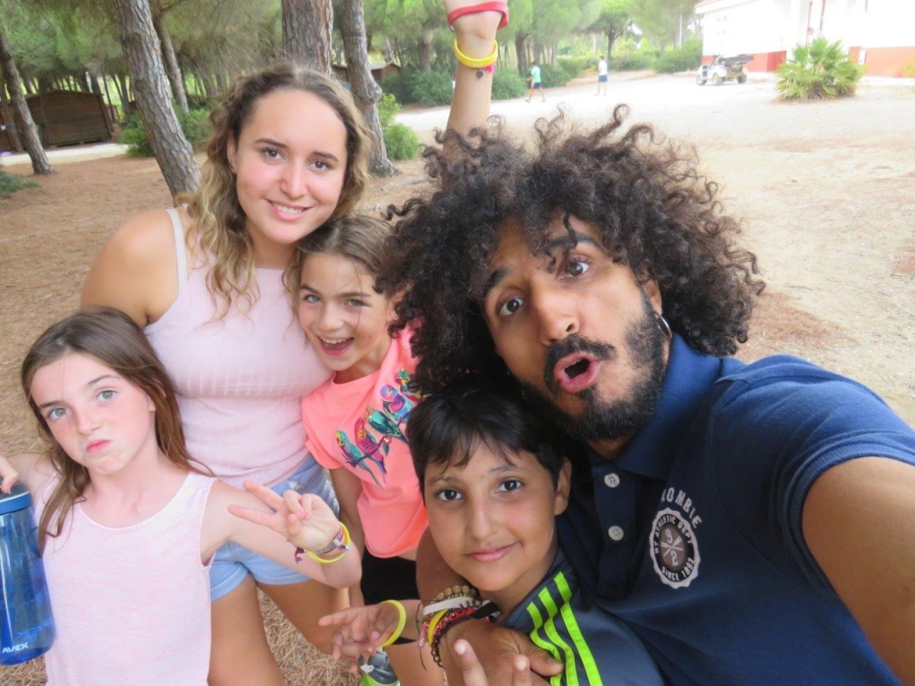 Village Camps International Summer Camp Chiclana, Spain 2017-07-28 https://www.villagecamps.com/journals_admin/images/1836-6737-IMG_7067.jpg Village Camps International Summer Camp Chiclana, Spain 2017-07-28 https://www.villagecamps.com/journals_admin/images/1836-6737-IMG_7067.jpg
