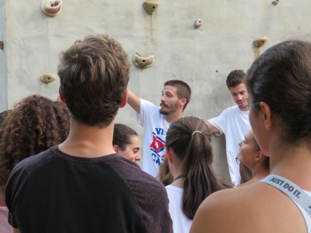 Village Camps International Summer Camp Chiclana, Spain 2017-07-28 https://www.villagecamps.com/journals_admin/images/1836-6738-IMG_7071.jpg Village Camps International Summer Camp Chiclana, Spain 2017-07-28 https://www.villagecamps.com/journals_admin/images/1836-6738-IMG_7071.jpg