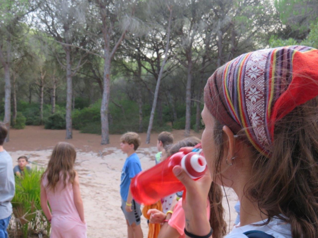 Village Camps International Summer Camp Chiclana, Spain 2017-07-28 https://www.villagecamps.com/journals_admin/images/1836-6766-IMG_7099.jpg Village Camps International Summer Camp Chiclana, Spain 2017-07-28 https://www.villagecamps.com/journals_admin/images/1836-6766-IMG_7099.jpg