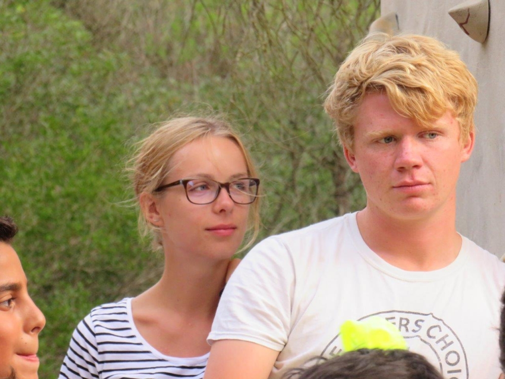 Village Camps International Summer Camp Chiclana, Spain 2017-07-28 https://www.villagecamps.com/journals_admin/images/1836-6769-IMG_7085.jpg