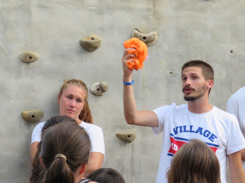 Village Camps International Summer Camp Chiclana, Spain 2017-07-28 https://www.villagecamps.com/journals_admin/images/1836-6785-IMG_7105.jpg