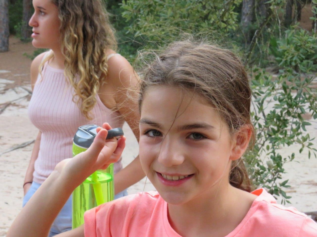 Village Camps International Summer Camp Chiclana, Spain 2017-07-28 https://www.villagecamps.com/journals_admin/images/1836-6796-IMG_7101.jpg