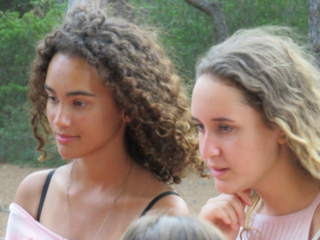 Village Camps International Summer Camp Chiclana, Spain 2017-07-28 https://www.villagecamps.com/journals_admin/images/1836-6807-IMG_7120.jpg