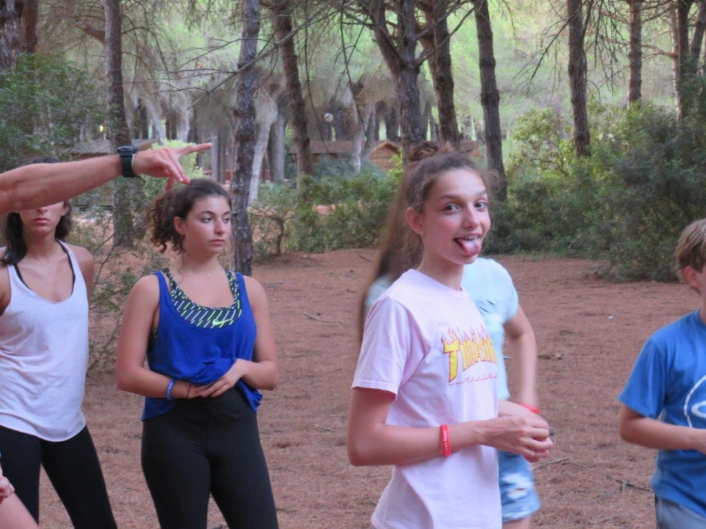 Village Camps International Summer Camp Chiclana, Spain 2017-07-28 https://www.villagecamps.com/journals_admin/images/1836-6844-IMG_7136.jpg Village Camps International Summer Camp Chiclana, Spain 2017-07-28 https://www.villagecamps.com/journals_admin/images/1836-6844-IMG_7136.jpg