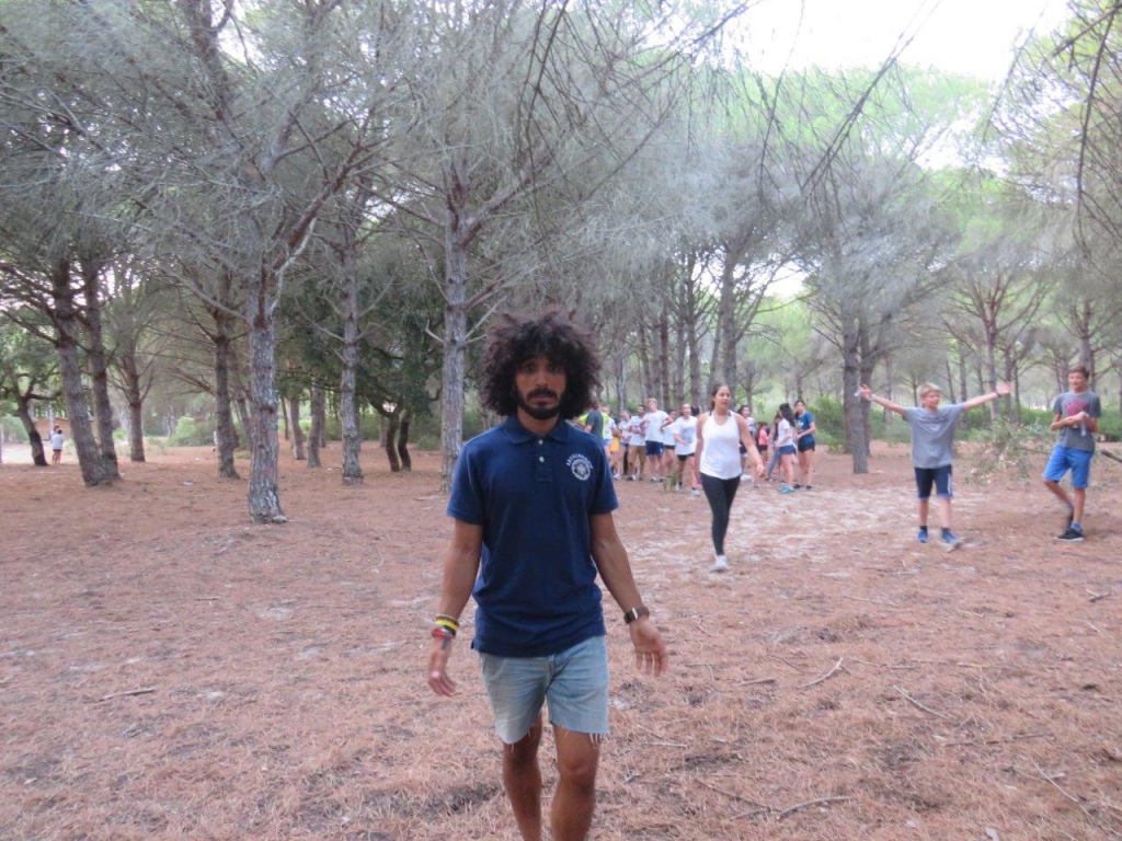 Village Camps International Summer Camp Chiclana, Spain 2017-07-28 https://www.villagecamps.com/journals_admin/images/1836-6884-IMG_7167.jpg Village Camps International Summer Camp Chiclana, Spain 2017-07-28 https://www.villagecamps.com/journals_admin/images/1836-6884-IMG_7167.jpg