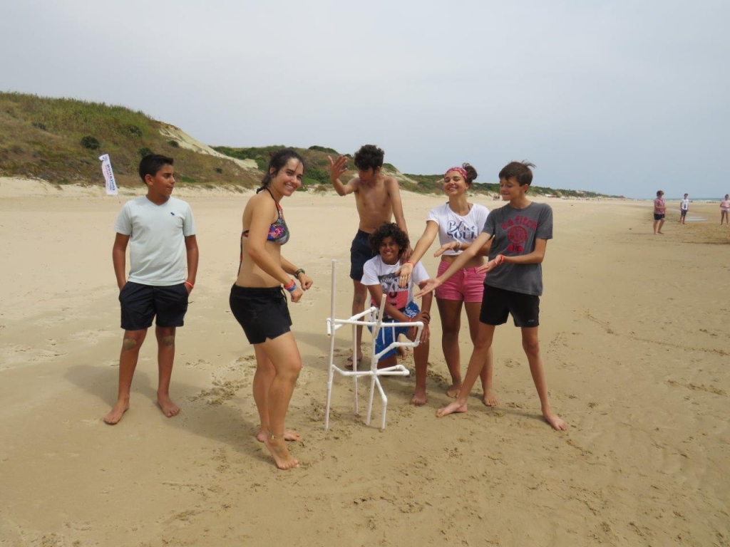 Village Camps International Summer Camp Chiclana, Spain 2017-07-28 https://www.villagecamps.com/journals_admin/images/1836-6906-IMG_6972.jpg Village Camps International Summer Camp Chiclana, Spain 2017-07-28 https://www.villagecamps.com/journals_admin/images/1836-6906-IMG_6972.jpg