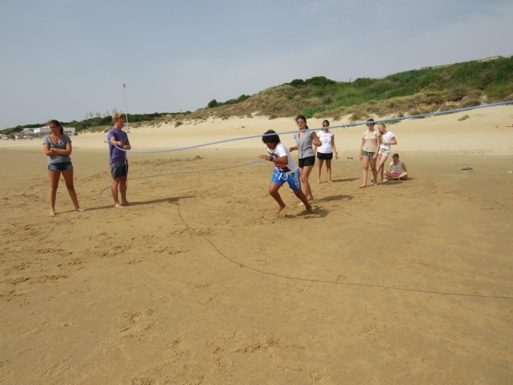 Village Camps International Summer Camp Chiclana, Spain 2017-07-28 https://www.villagecamps.com/journals_admin/images/1836-6911-IMG_7024.jpg Village Camps International Summer Camp Chiclana, Spain 2017-07-28 https://www.villagecamps.com/journals_admin/images/1836-6911-IMG_7024.jpg