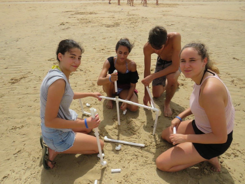 Village Camps International Summer Camp Chiclana, Spain 2017-07-28 https://www.villagecamps.com/journals_admin/images/1836-6944-IMG_6988.jpg