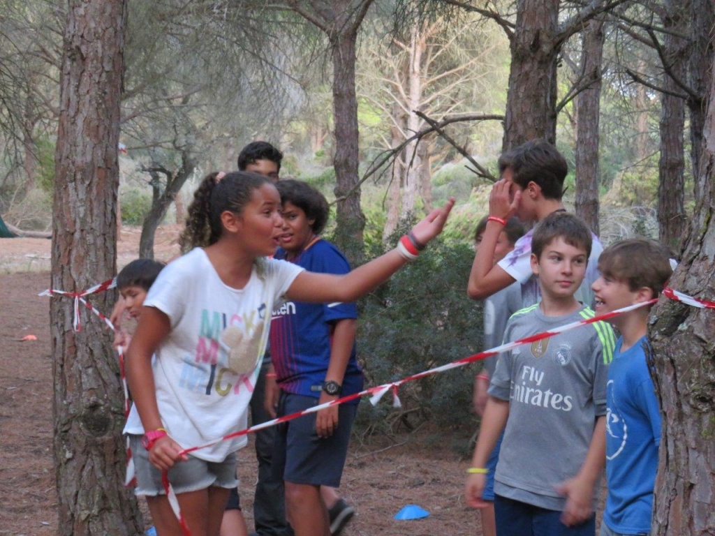 Village Camps International Summer Camp Chiclana, Spain 2017-07-28 https://www.villagecamps.com/journals_admin/images/1836-6968-IMG_7164.jpg Village Camps International Summer Camp Chiclana, Spain 2017-07-28 https://www.villagecamps.com/journals_admin/images/1836-6968-IMG_7164.jpg