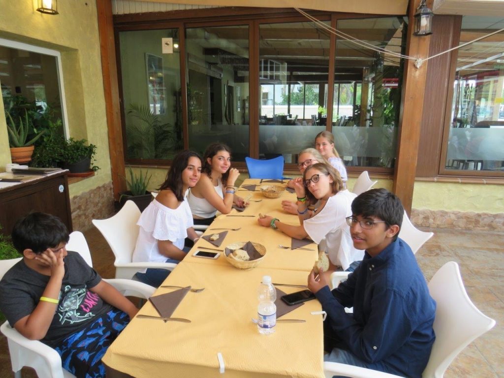 Village Camps International Summer Camp Chiclana, Spain 2017-07-28 https://www.villagecamps.com/journals_admin/images/1837-1473-IMG_7477.jpg Village Camps International Summer Camp Chiclana, Spain 2017-07-28 https://www.villagecamps.com/journals_admin/images/1837-1473-IMG_7477.jpg