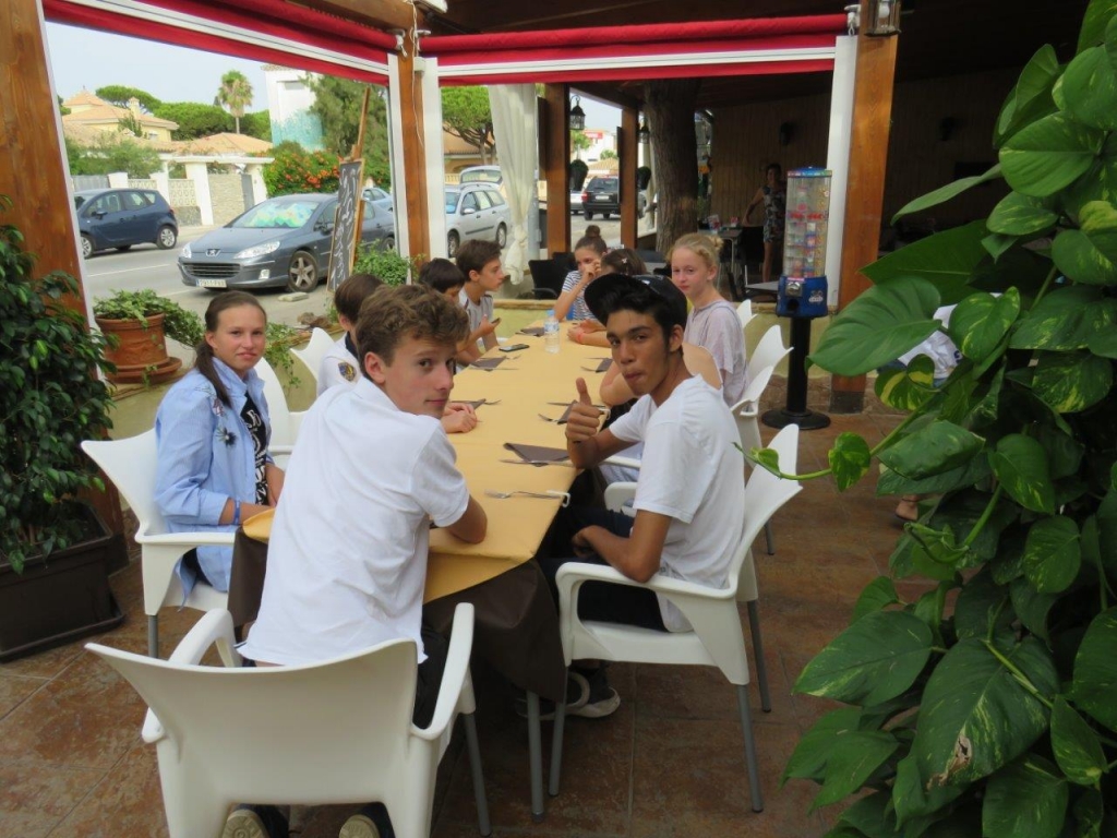 Village Camps International Summer Camp Chiclana, Spain 2017-07-28 https://www.villagecamps.com/journals_admin/images/1837-1495-IMG_7474.jpg Village Camps International Summer Camp Chiclana, Spain 2017-07-28 https://www.villagecamps.com/journals_admin/images/1837-1495-IMG_7474.jpg