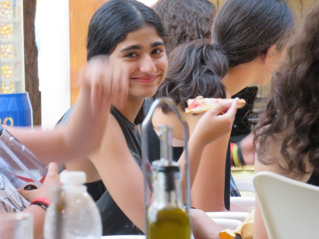 Village Camps International Summer Camp Chiclana, Spain 2017-07-28 https://www.villagecamps.com/journals_admin/images/1837-1509-IMG_7495.jpg