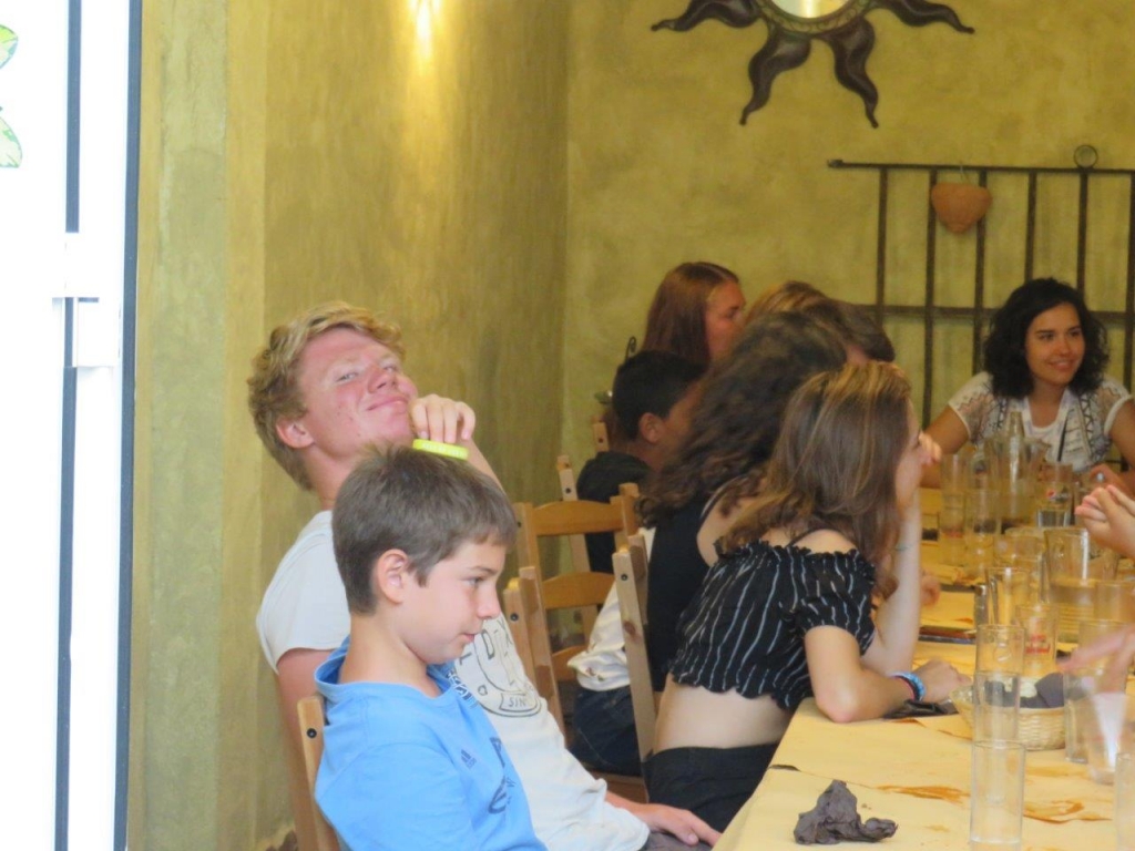 Village Camps International Summer Camp Chiclana, Spain 2017-07-28 https://www.villagecamps.com/journals_admin/images/1837-1572-IMG_7521.jpg