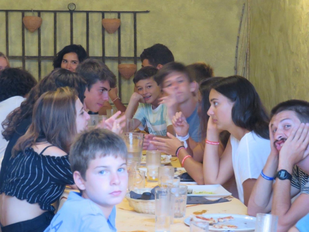 Village Camps International Summer Camp Chiclana, Spain 2017-07-28 https://www.villagecamps.com/journals_admin/images/1837-1593-IMG_7519.jpg Village Camps International Summer Camp Chiclana, Spain 2017-07-28 https://www.villagecamps.com/journals_admin/images/1837-1593-IMG_7519.jpg