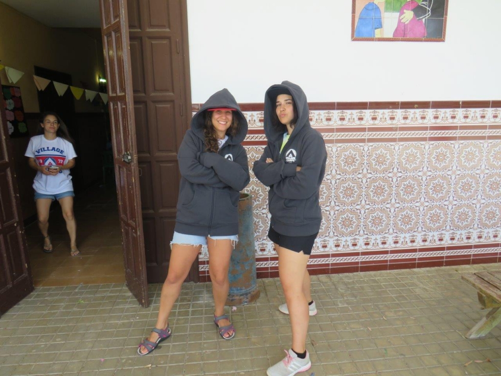 Village Camps International Summer Camp Chiclana, Spain 2017-07-28 https://www.villagecamps.com/journals_admin/images/1837-4620-IMG_7403.jpg