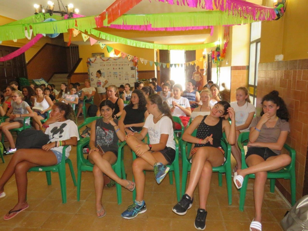 Village Camps International Summer Camp Chiclana, Spain 2017-07-28 https://www.villagecamps.com/journals_admin/images/1837-4624-IMG_7413.jpg Village Camps International Summer Camp Chiclana, Spain 2017-07-28 https://www.villagecamps.com/journals_admin/images/1837-4624-IMG_7413.jpg
