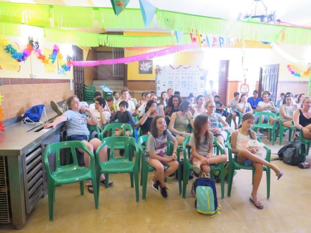 Village Camps International Summer Camp Chiclana, Spain 2017-07-28 https://www.villagecamps.com/journals_admin/images/1837-4626-IMG_7411.jpg Village Camps International Summer Camp Chiclana, Spain 2017-07-28 https://www.villagecamps.com/journals_admin/images/1837-4626-IMG_7411.jpg
