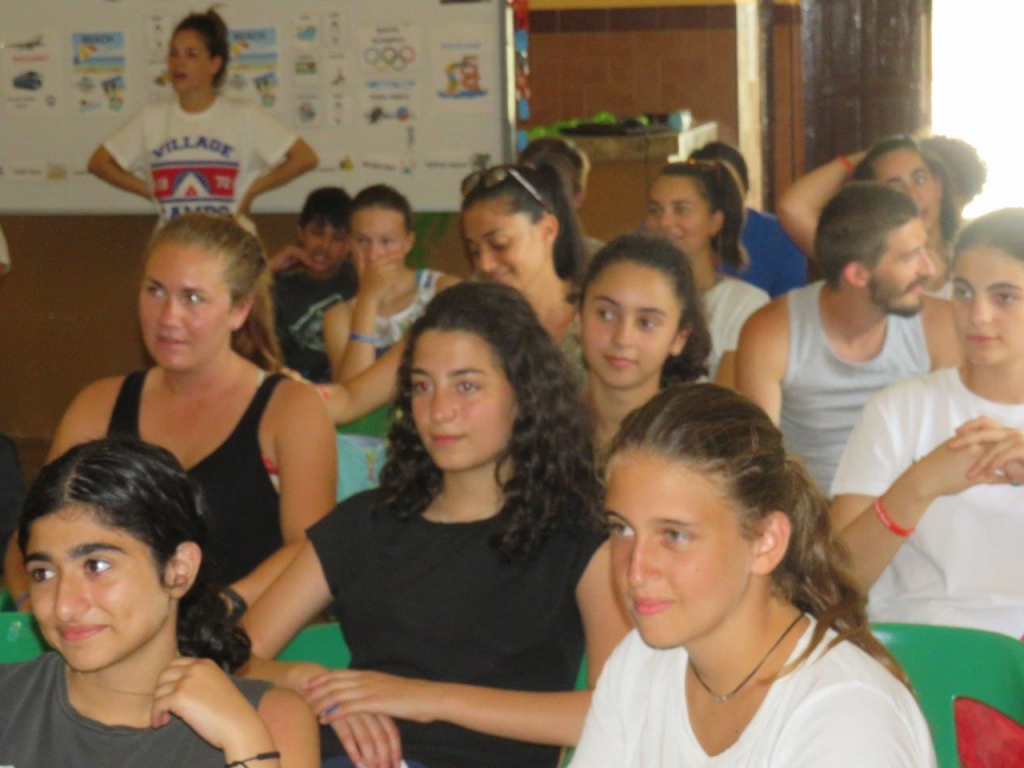 Village Camps International Summer Camp Chiclana, Spain 2017-07-28 https://www.villagecamps.com/journals_admin/images/1837-4626-IMG_7414.jpg