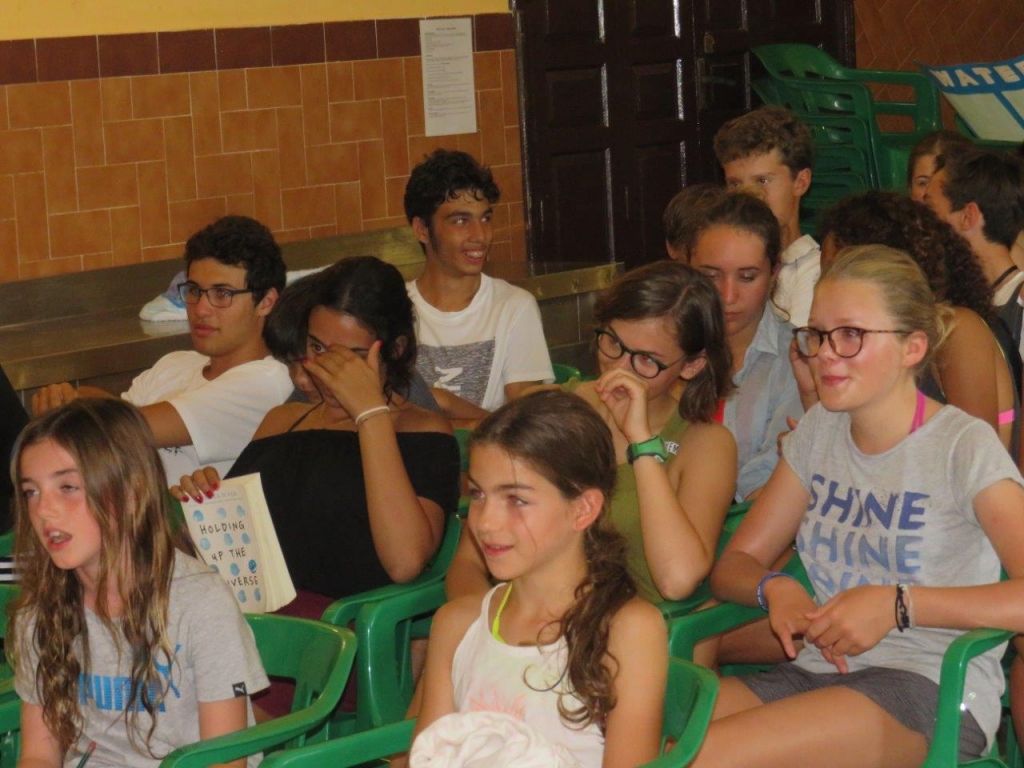 Village Camps International Summer Camp Chiclana, Spain 2017-07-28 https://www.villagecamps.com/journals_admin/images/1837-4630-IMG_7415.jpg Village Camps International Summer Camp Chiclana, Spain 2017-07-28 https://www.villagecamps.com/journals_admin/images/1837-4630-IMG_7415.jpg