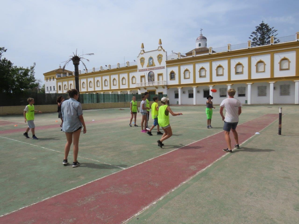 Village Camps International Summer Camp Chiclana, Spain 2017-07-28 https://www.villagecamps.com/journals_admin/images/1837-4634-IMG_7419.jpg