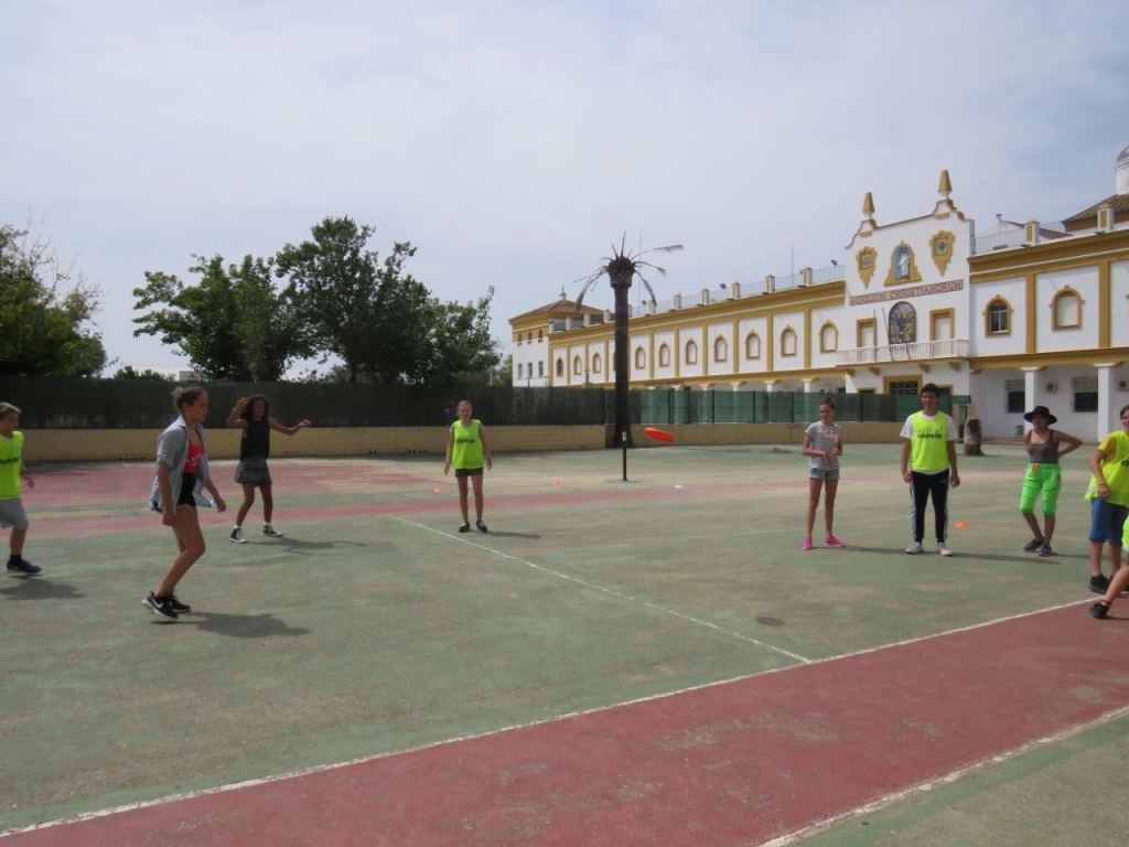 Village Camps International Summer Camp Chiclana, Spain 2017-07-28 https://www.villagecamps.com/journals_admin/images/1837-4640-IMG_7420.jpg