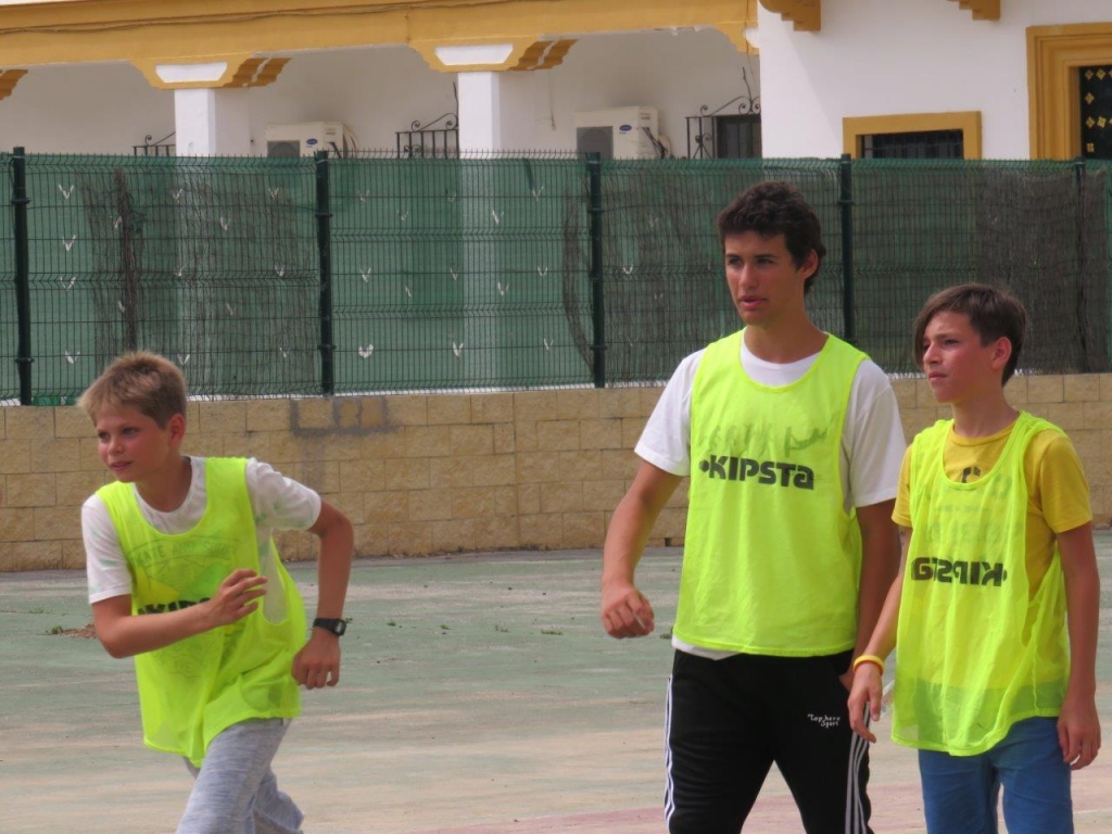 Village Camps International Summer Camp Chiclana, Spain 2017-07-28 https://www.villagecamps.com/journals_admin/images/1837-4652-IMG_7431.jpg Village Camps International Summer Camp Chiclana, Spain 2017-07-28 https://www.villagecamps.com/journals_admin/images/1837-4652-IMG_7431.jpg