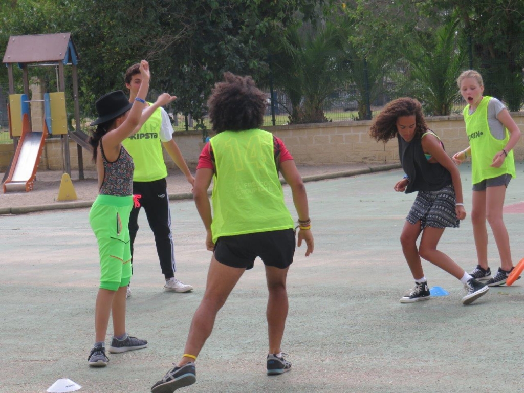 Village Camps International Summer Camp Chiclana, Spain 2017-07-28 https://www.villagecamps.com/journals_admin/images/1837-4663-IMG_7437.jpg