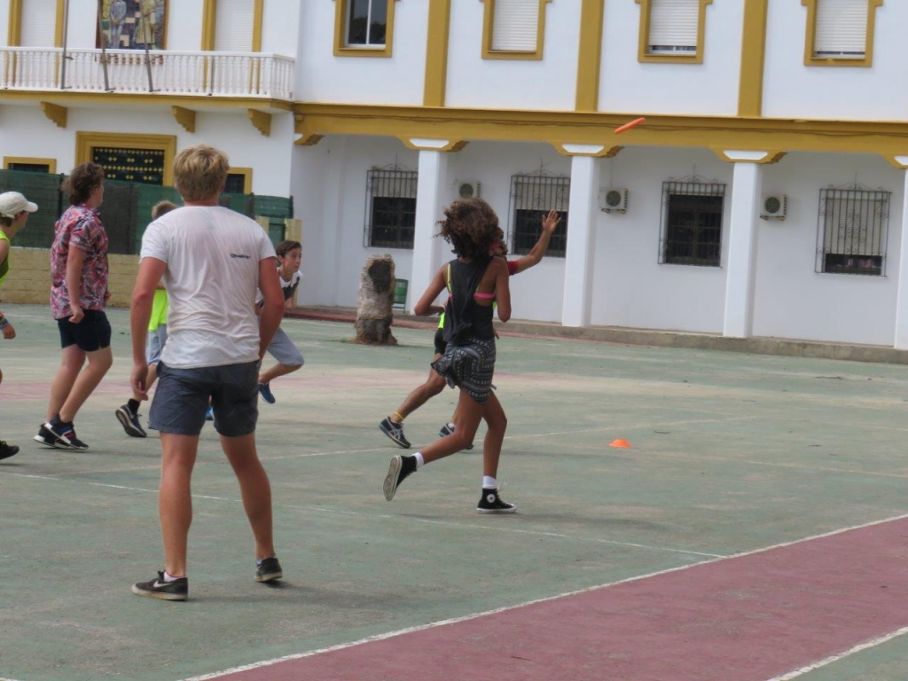 Village Camps International Summer Camp Chiclana, Spain 2017-07-28 https://www.villagecamps.com/journals_admin/images/1837-4663-IMG_7440.jpg Village Camps International Summer Camp Chiclana, Spain 2017-07-28 https://www.villagecamps.com/journals_admin/images/1837-4663-IMG_7440.jpg