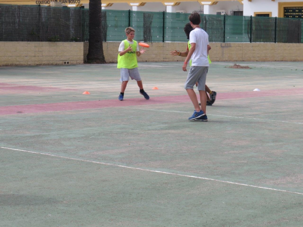 Village Camps International Summer Camp Chiclana, Spain 2017-07-28 https://www.villagecamps.com/journals_admin/images/1837-4675-IMG_7445.jpg