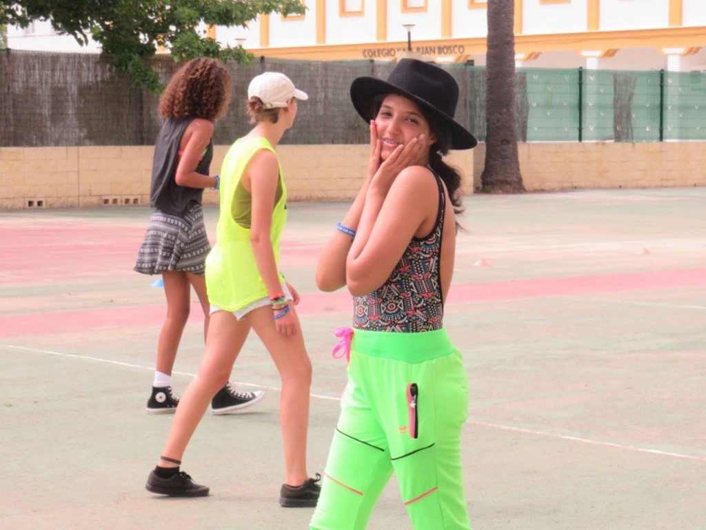 Village Camps International Summer Camp Chiclana, Spain 2017-07-28 https://www.villagecamps.com/journals_admin/images/1837-4680-IMG_7443.jpg Village Camps International Summer Camp Chiclana, Spain 2017-07-28 https://www.villagecamps.com/journals_admin/images/1837-4680-IMG_7443.jpg