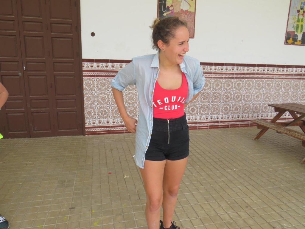 Village Camps International Summer Camp Chiclana, Spain 2017-07-28 https://www.villagecamps.com/journals_admin/images/1837-4700-IMG_7466.jpg Village Camps International Summer Camp Chiclana, Spain 2017-07-28 https://www.villagecamps.com/journals_admin/images/1837-4700-IMG_7466.jpg