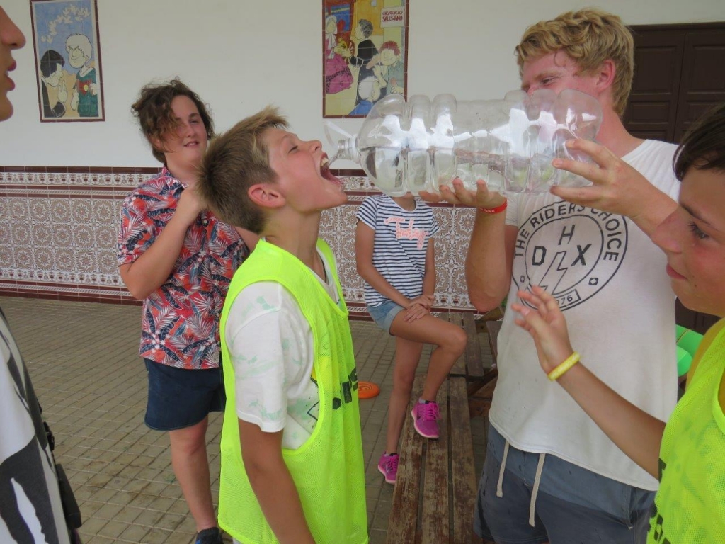 Village Camps International Summer Camp Chiclana, Spain 2017-07-28 https://www.villagecamps.com/journals_admin/images/1837-4703-IMG_7465.jpg