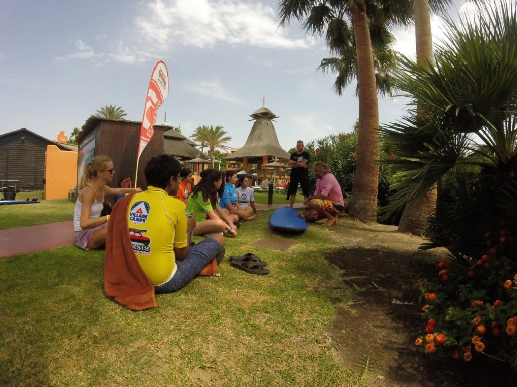 Village Camps International Summer Camp Chiclana, Spain 2017-07-28 https://www.villagecamps.com/journals_admin/images/1837-7088-GOPR1515.jpg Village Camps International Summer Camp Chiclana, Spain 2017-07-28 https://www.villagecamps.com/journals_admin/images/1837-7088-GOPR1515.jpg