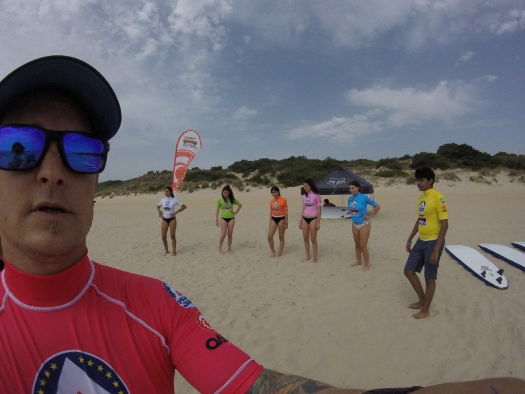 Village Camps International Summer Camp Chiclana, Spain 2017-07-28 https://www.villagecamps.com/journals_admin/images/1837-7092-G0041531.jpg Village Camps International Summer Camp Chiclana, Spain 2017-07-28 https://www.villagecamps.com/journals_admin/images/1837-7092-G0041531.jpg