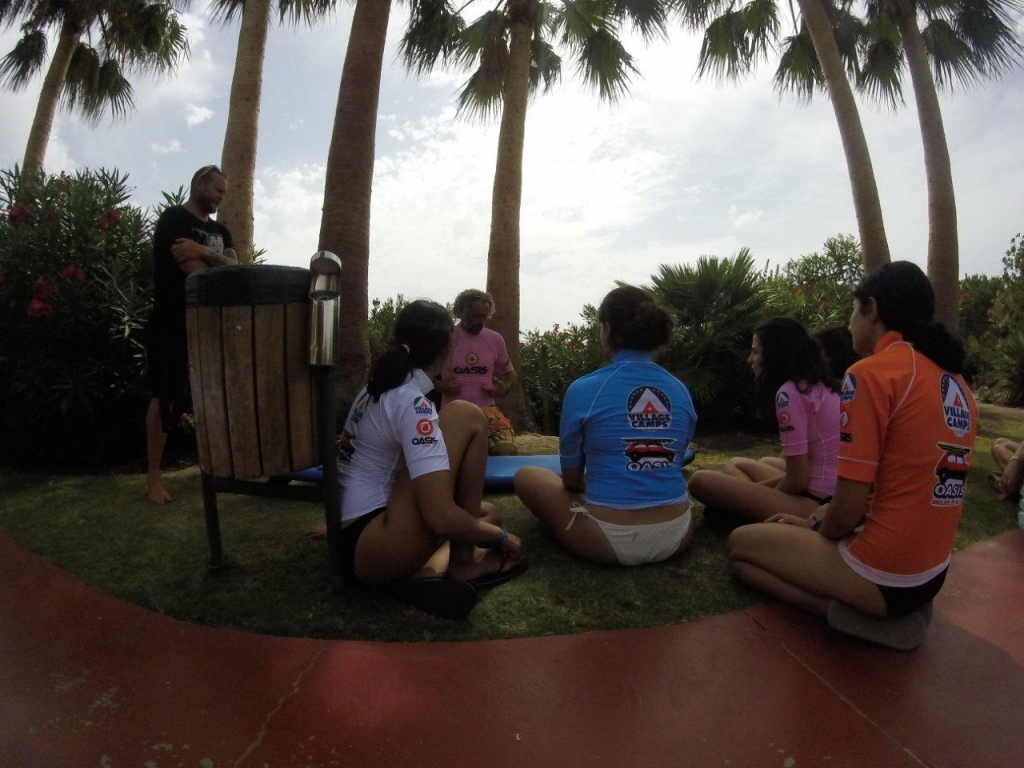 Village Camps International Summer Camp Chiclana, Spain 2017-07-28 https://www.villagecamps.com/journals_admin/images/1837-7097-GOPR1514.jpg Village Camps International Summer Camp Chiclana, Spain 2017-07-28 https://www.villagecamps.com/journals_admin/images/1837-7097-GOPR1514.jpg