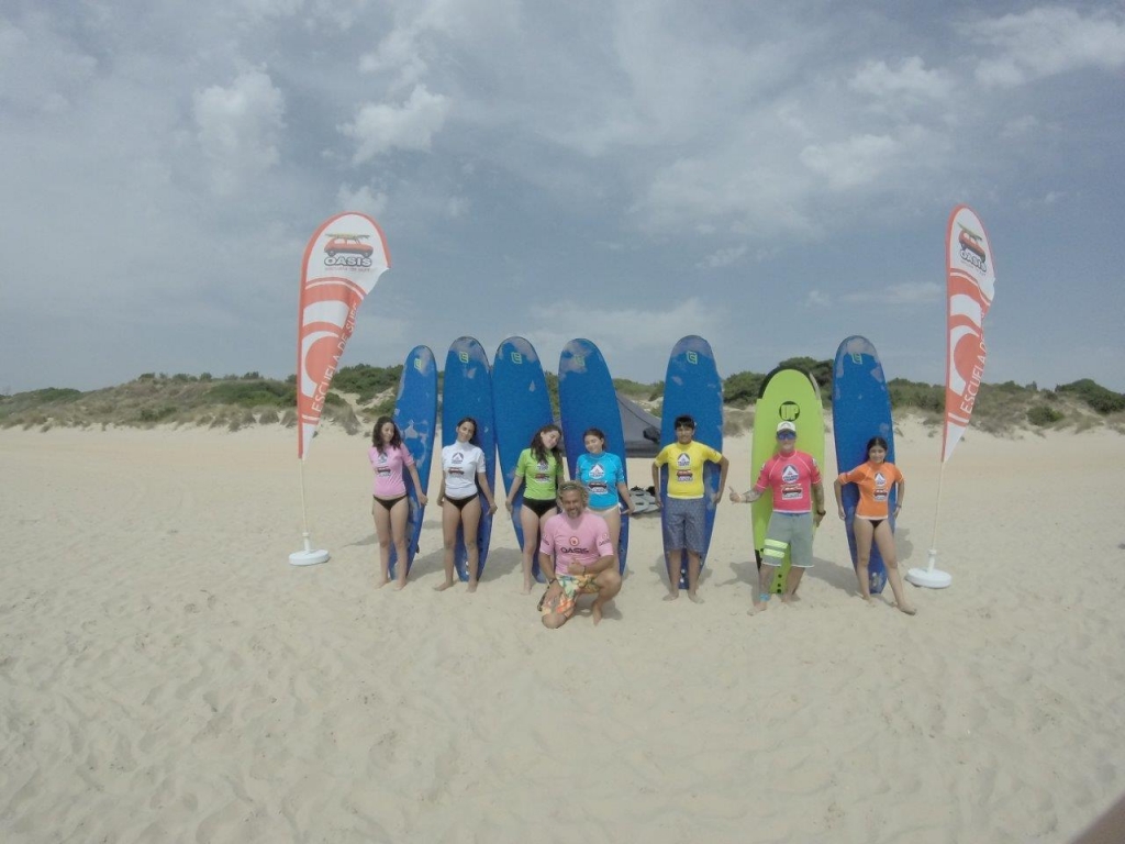 Village Camps International Summer Camp Chiclana, Spain 2017-07-28 https://www.villagecamps.com/journals_admin/images/1837-7113-GOPR1553.jpg