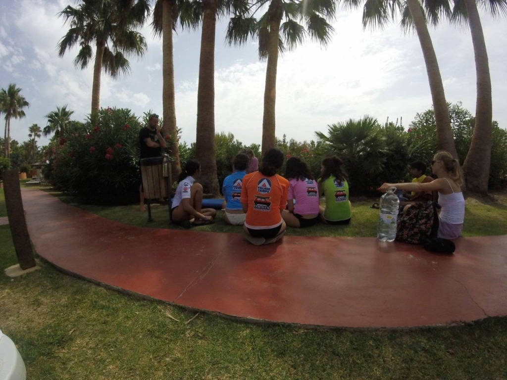 Village Camps International Summer Camp Chiclana, Spain 2017-07-28 https://www.villagecamps.com/journals_admin/images/1837-7121-GOPR1512.jpg