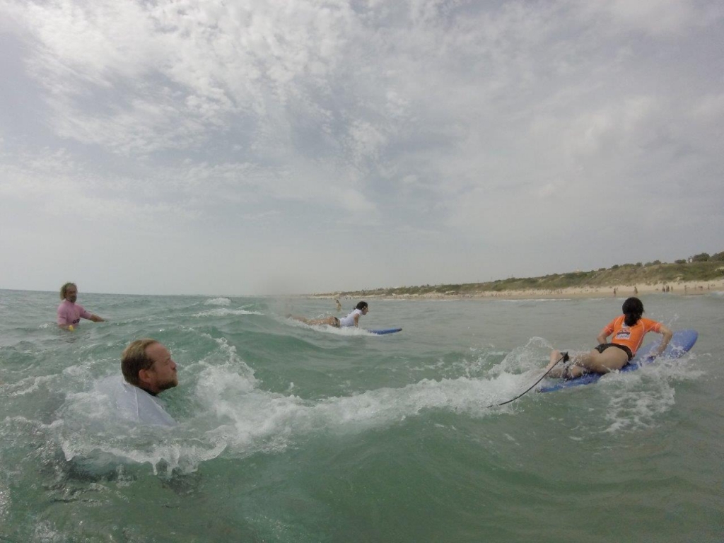 Village Camps International Summer Camp Chiclana, Spain 2017-07-28 https://www.villagecamps.com/journals_admin/images/1837-7143-GOPR1579.jpg