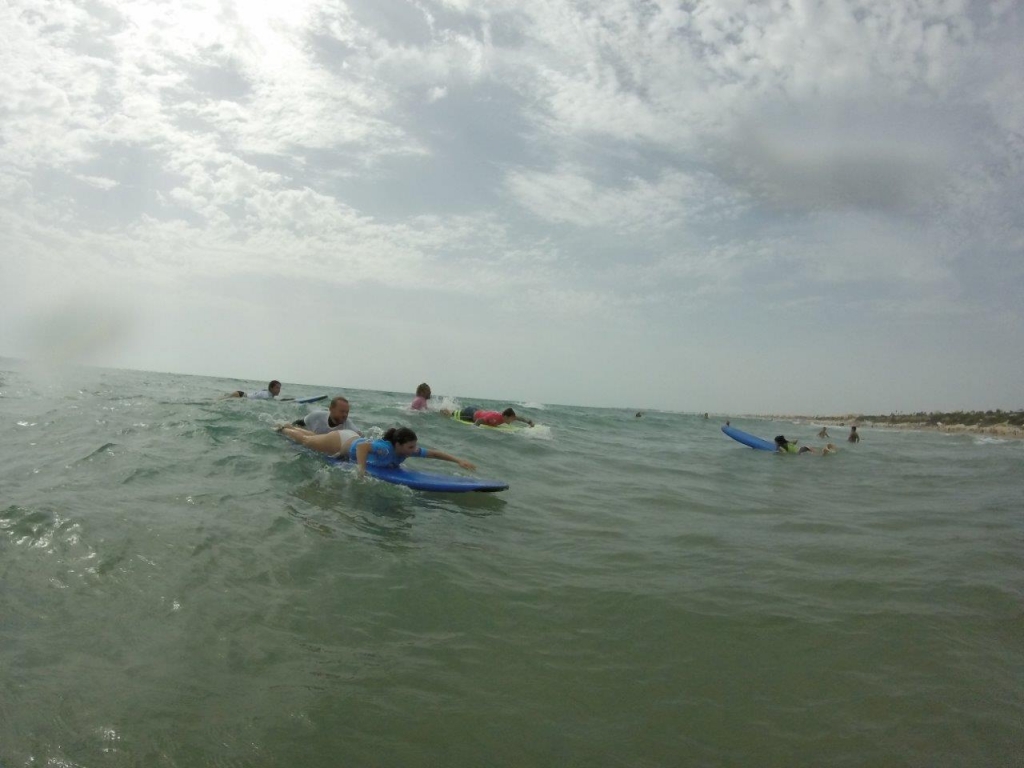 Village Camps International Summer Camp Chiclana, Spain 2017-07-28 https://www.villagecamps.com/journals_admin/images/1837-7152-GOPR1586.jpg