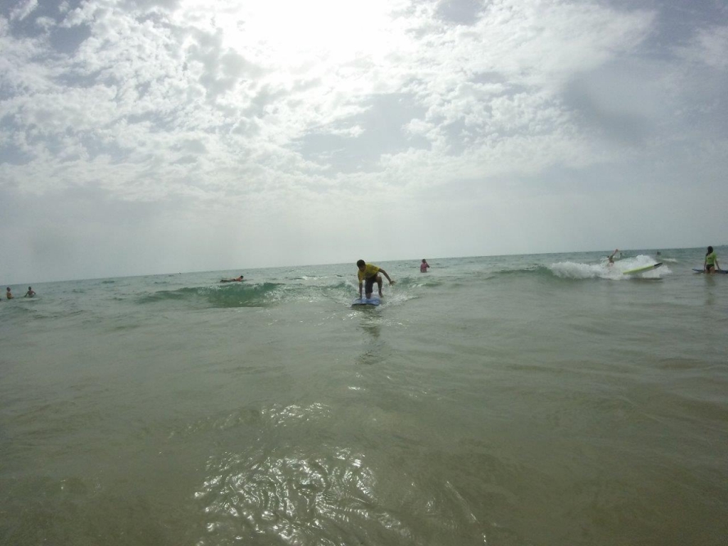 Village Camps International Summer Camp Chiclana, Spain 2017-07-28 https://www.villagecamps.com/journals_admin/images/1837-7164-GOPR1598.jpg