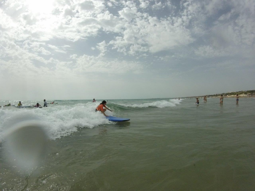Village Camps International Summer Camp Chiclana, Spain 2017-07-28 https://www.villagecamps.com/journals_admin/images/1837-7206-GOPR1607.jpg