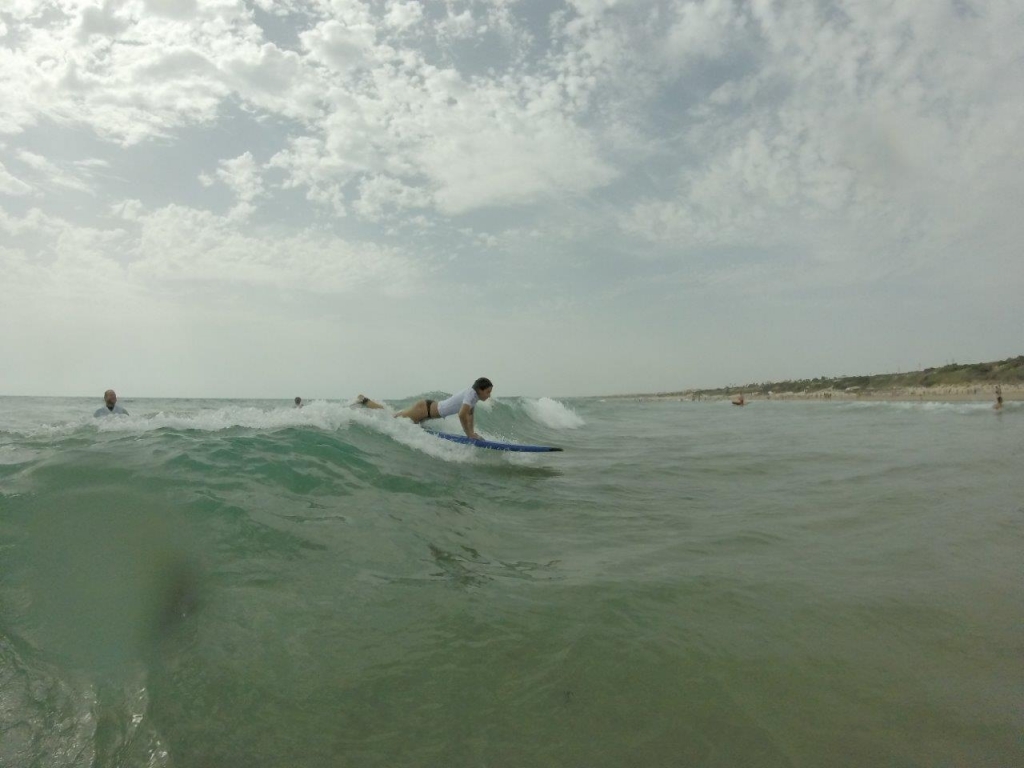 Village Camps International Summer Camp Chiclana, Spain 2017-07-28 https://www.villagecamps.com/journals_admin/images/1837-7210-GOPR1605.jpg