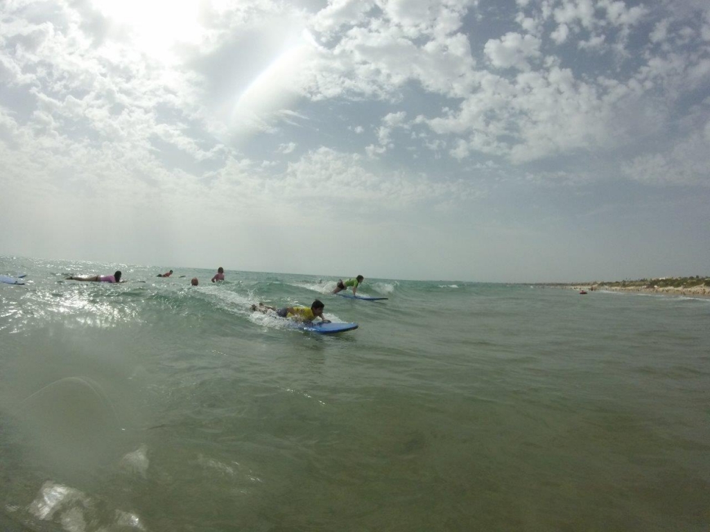 Village Camps International Summer Camp Chiclana, Spain 2017-07-28 https://www.villagecamps.com/journals_admin/images/1837-7224-GOPR1614.jpg Village Camps International Summer Camp Chiclana, Spain 2017-07-28 https://www.villagecamps.com/journals_admin/images/1837-7224-GOPR1614.jpg