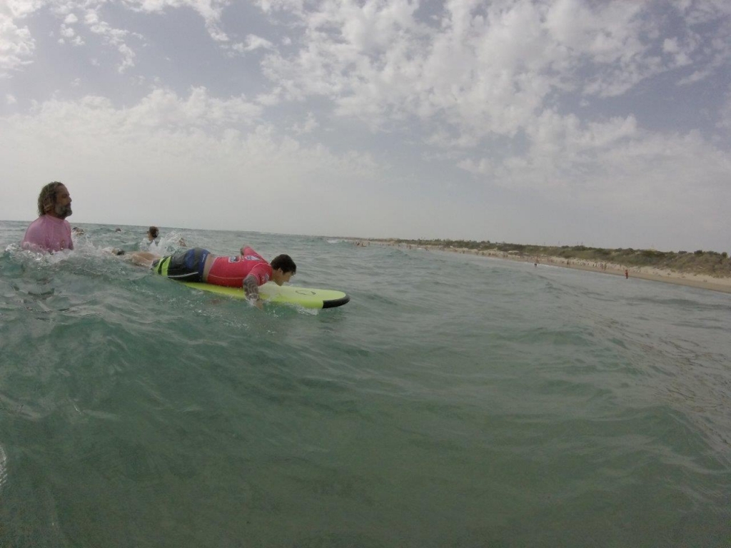 Village Camps International Summer Camp Chiclana, Spain 2017-07-28 https://www.villagecamps.com/journals_admin/images/1837-7250-GOPR1641.jpg