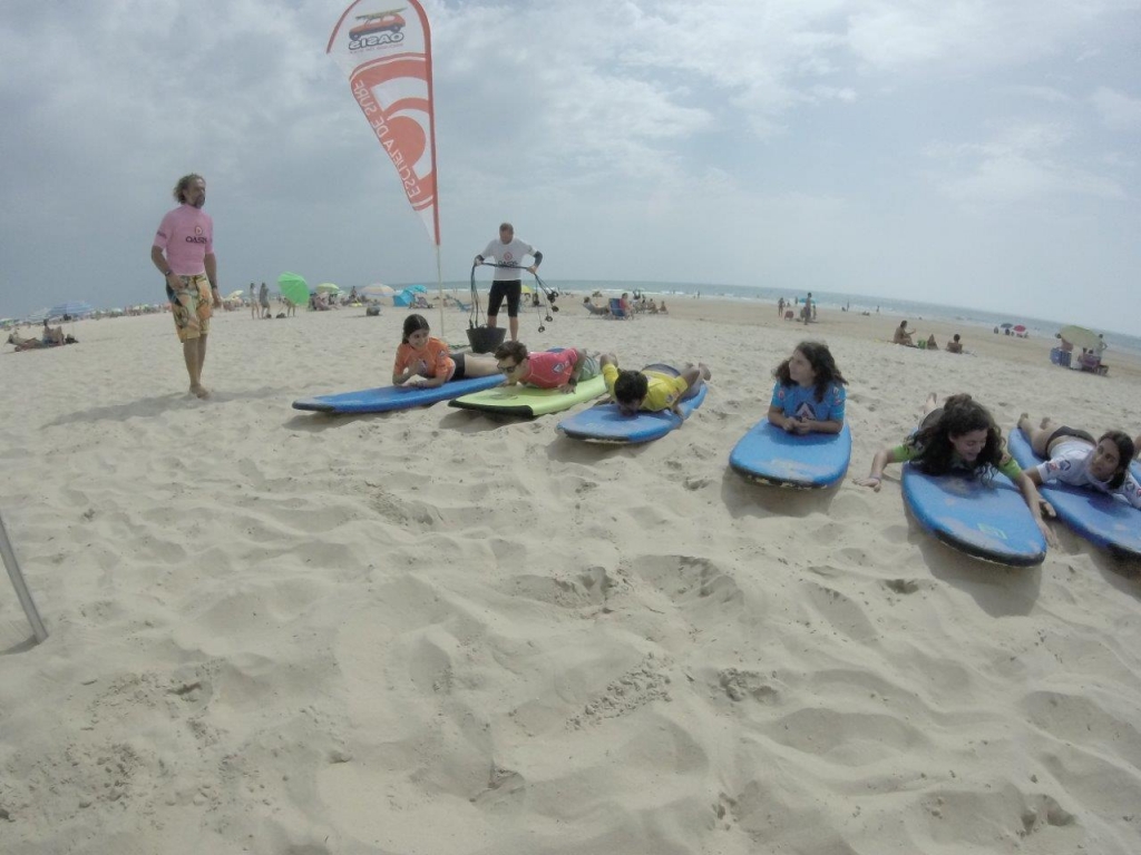 Village Camps International Summer Camp Chiclana, Spain 2017-07-28 https://www.villagecamps.com/journals_admin/images/1837-7289-GOPR1558.jpg