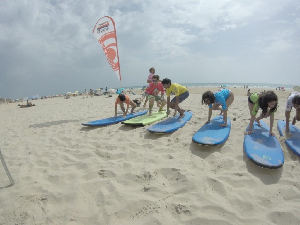 Village Camps International Summer Camp Chiclana, Spain 2017-07-28 https://www.villagecamps.com/journals_admin/images/1837-7293-GOPR1566.jpg