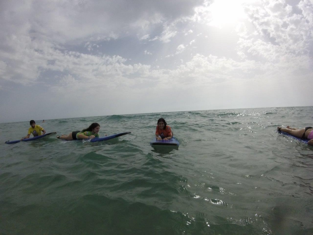 Village Camps International Summer Camp Chiclana, Spain 2017-07-28 https://www.villagecamps.com/journals_admin/images/1837-7293-GOPR1647.jpg Village Camps International Summer Camp Chiclana, Spain 2017-07-28 https://www.villagecamps.com/journals_admin/images/1837-7293-GOPR1647.jpg