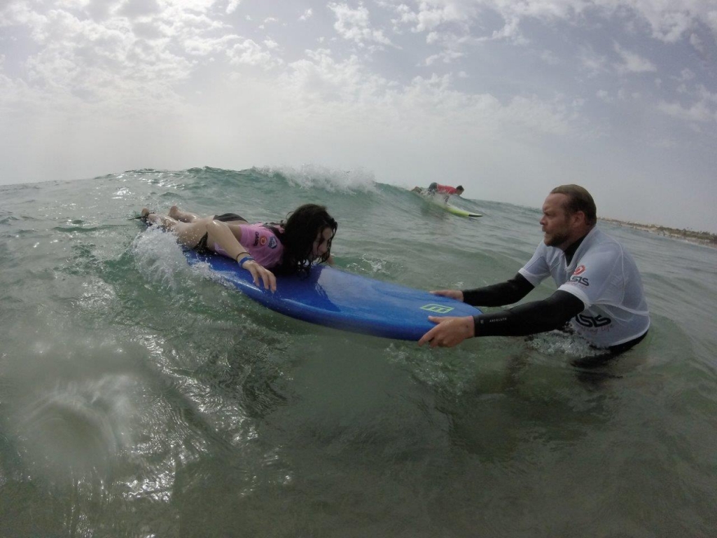 Village Camps International Summer Camp Chiclana, Spain 2017-07-28 https://www.villagecamps.com/journals_admin/images/1837-7294-GOPR1630.jpg